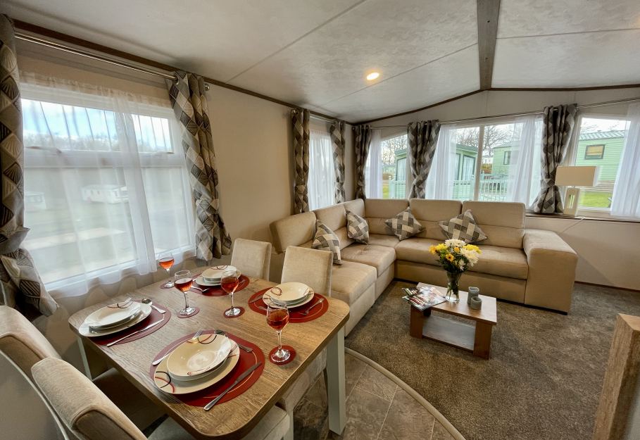 Carnaby  Oakdale 2024