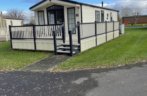 Delta Tortworth 2018