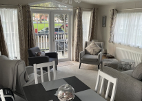 Delta Tortworth 2018