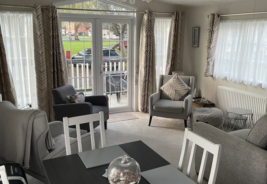 Delta Tortworth 2018