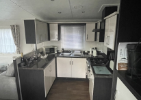 Delta Tortworth 2018