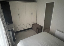 Delta Tortworth 2018