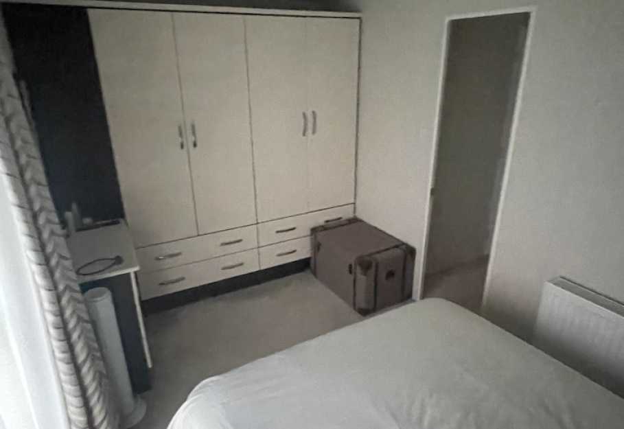 Delta Tortworth 2018