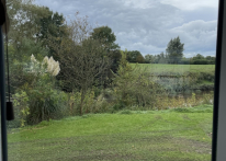 Atlas Sherwood Lodge 2024