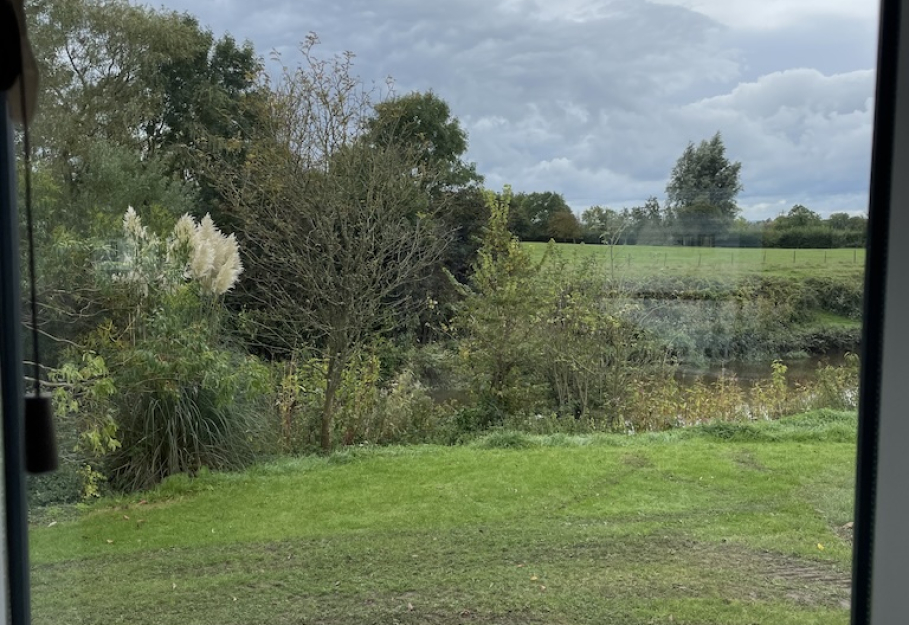 Atlas Sherwood Lodge 2024