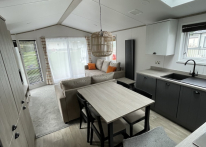 Atlas Sherwood Lodge 2024