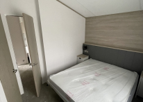 Atlas Sherwood Lodge 2024