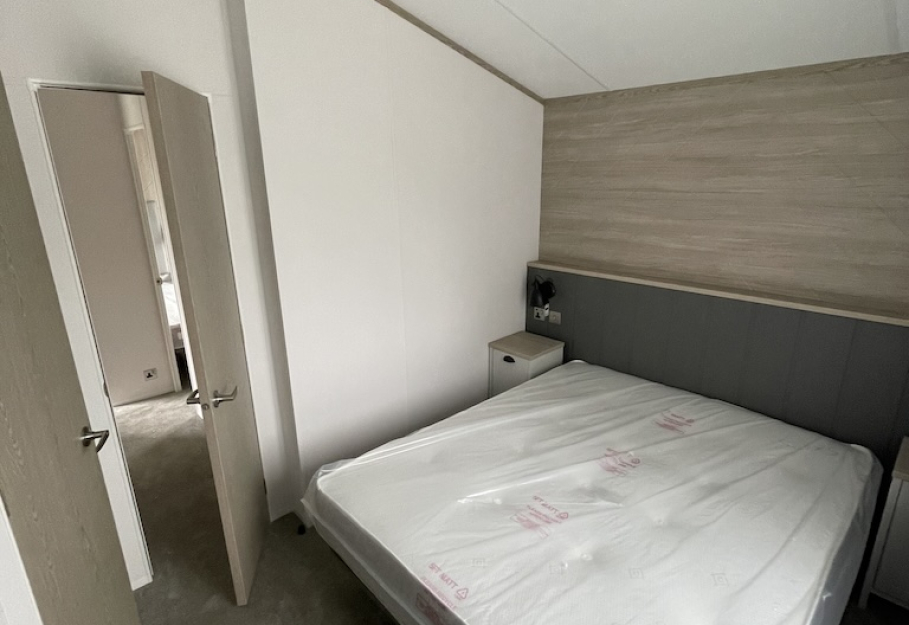 Atlas Sherwood Lodge 2024