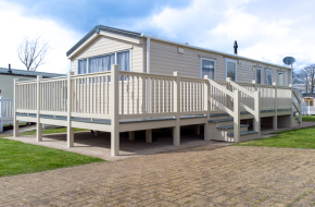 Europa Shorewood 2016