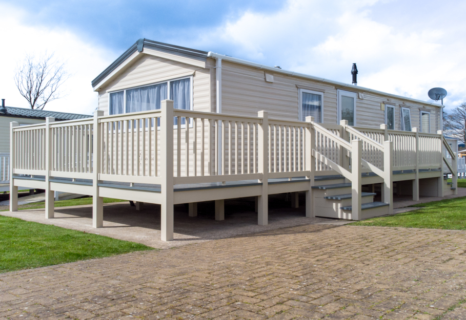 Europa Shorewood 2016