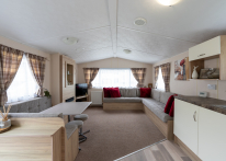 Europa Shorewood 2016