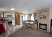 Europa Shorewood 2016