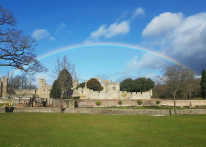 Europa Shorewood 2016