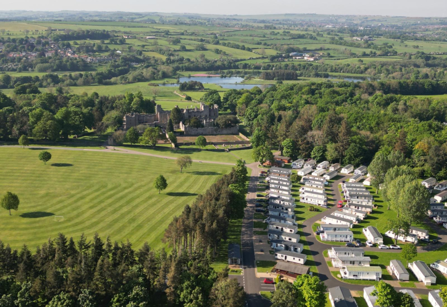 Europa Shorewood 2016