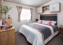 Carnaby Silverdale 2023