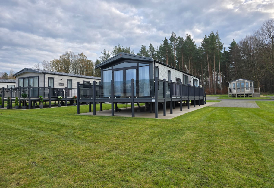 Victory Lakewood 2022