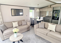 Victory Lakewood 2022