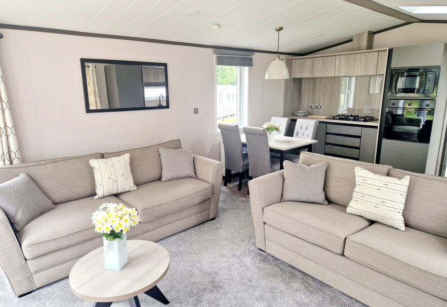 Victory Lakewood 2022