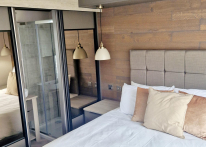 Victory Lakewood 2022