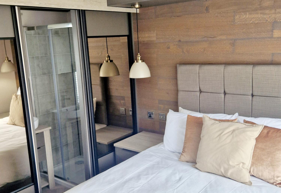 Victory Lakewood 2022