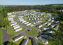 Victory Lakewood 2022