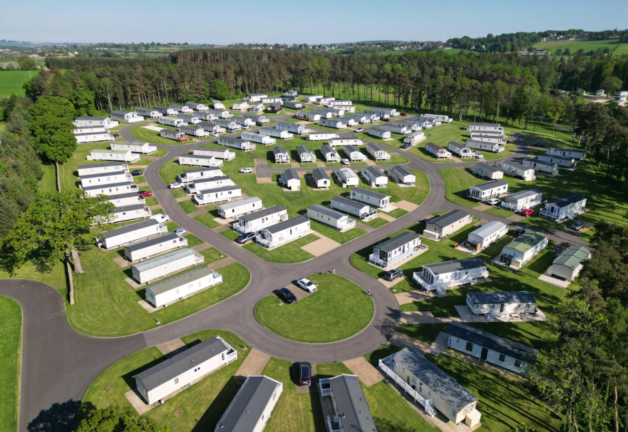 Victory Lakewood 2022