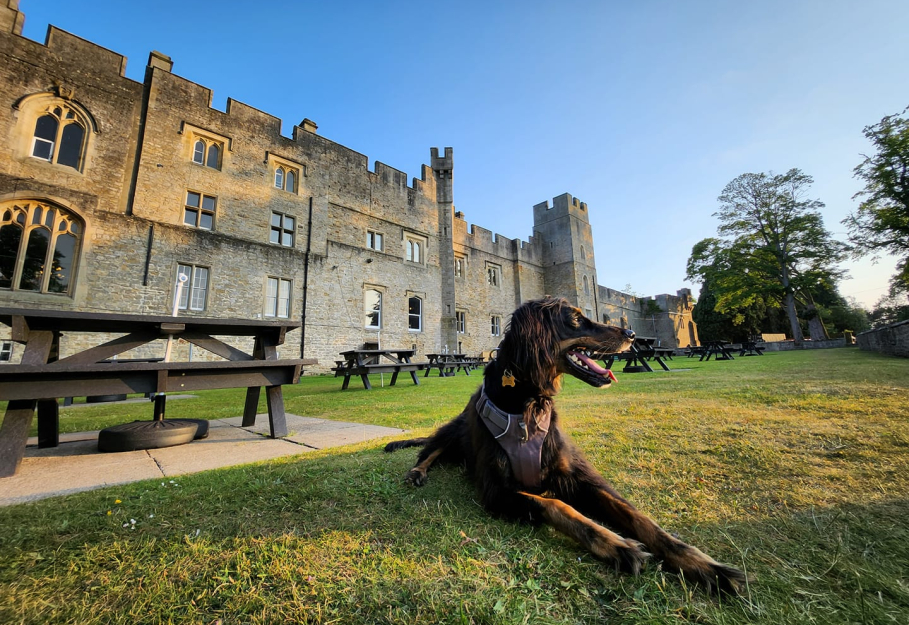 Victory Lakewood 2022