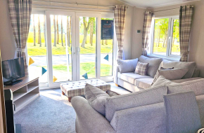 Willerby Sheraton 2022