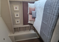 Willerby Sheraton 2022