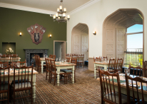 Willerby Sheraton 2022