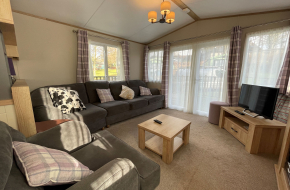 Carnaby  Heatherdale  2019