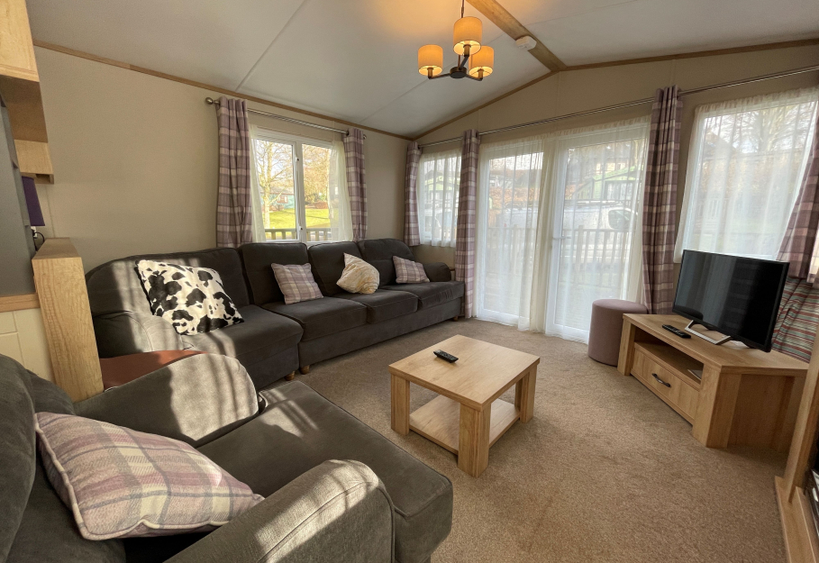 Carnaby Heatherdale 2019