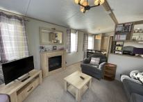 Carnaby Heatherdale 2019