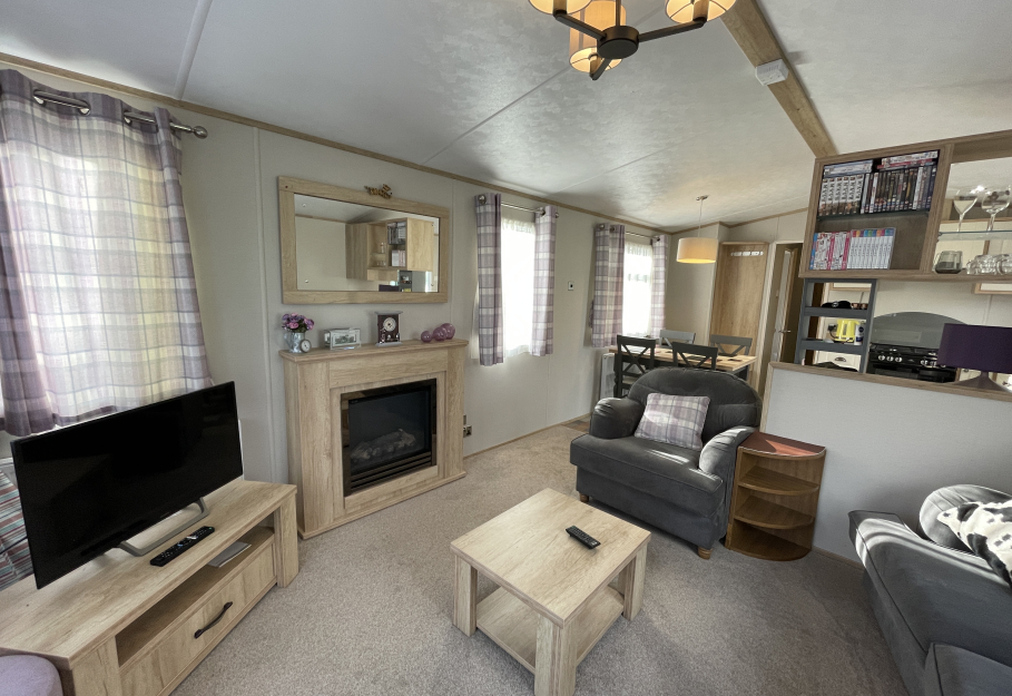 Carnaby Heatherdale 2019
