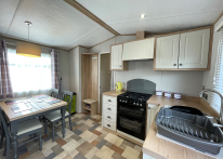 Carnaby Heatherdale 2019