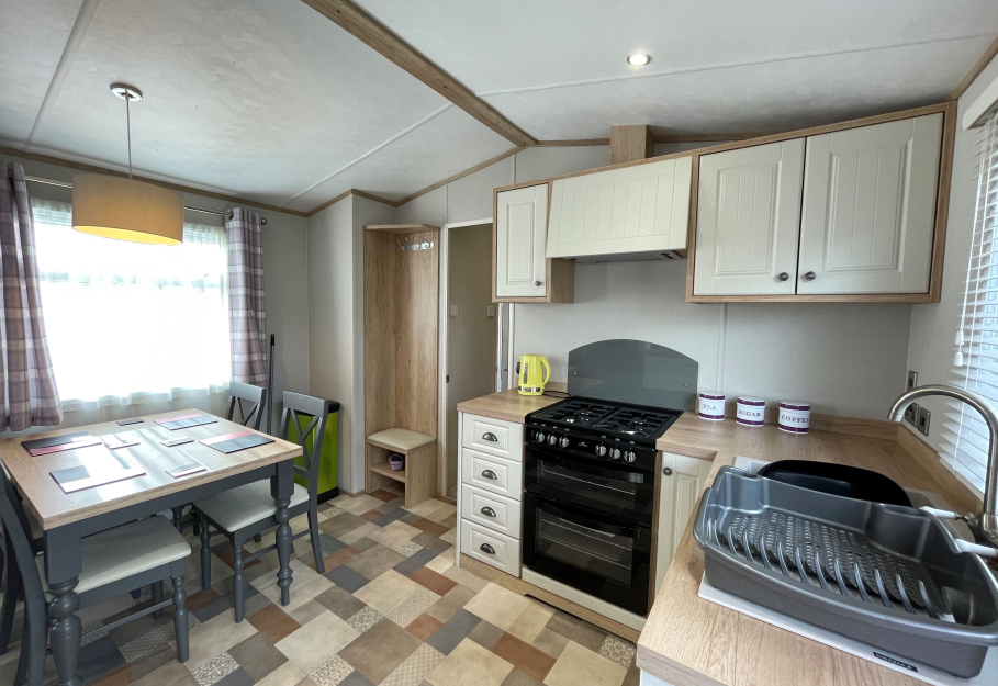 Carnaby Heatherdale 2019