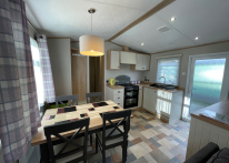 Carnaby Heatherdale 2019