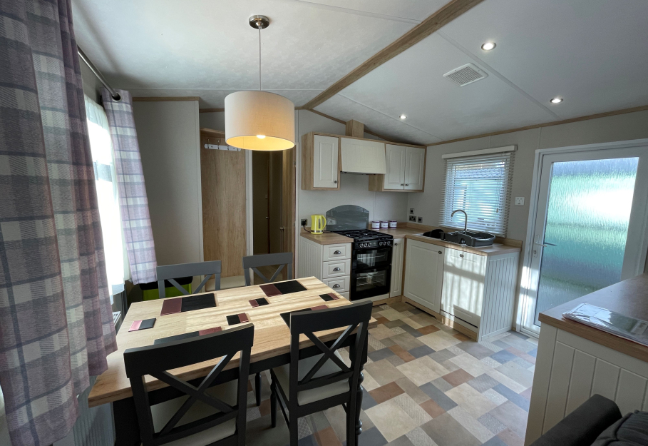 Carnaby Heatherdale 2019
