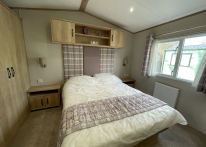 Carnaby Heatherdale 2019