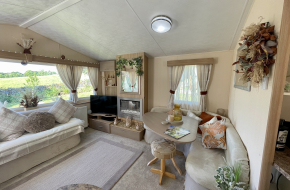 Willerby  Rio Gold  2013