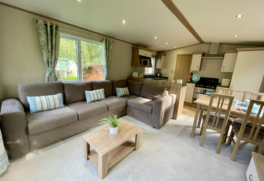 ABI Sunningdale 2014