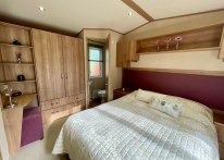 ABI Sunningdale 2014