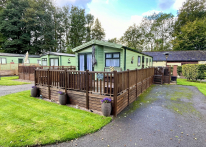 Willerby Skye 2018