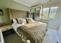 Victory  Harroway 2026