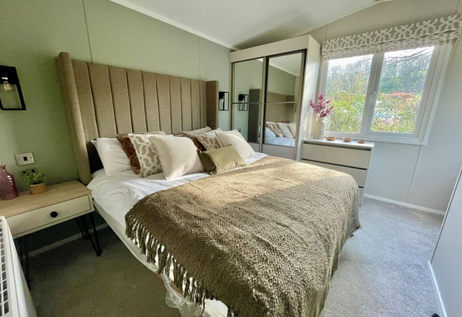 Victory  Harroway 2026