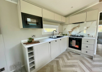 Victory  Harroway 2026