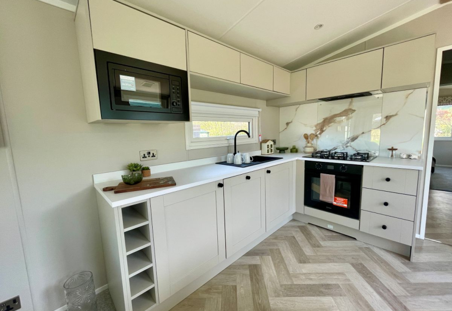 Victory  Harroway 2026