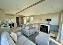 Victory  Harroway 2026