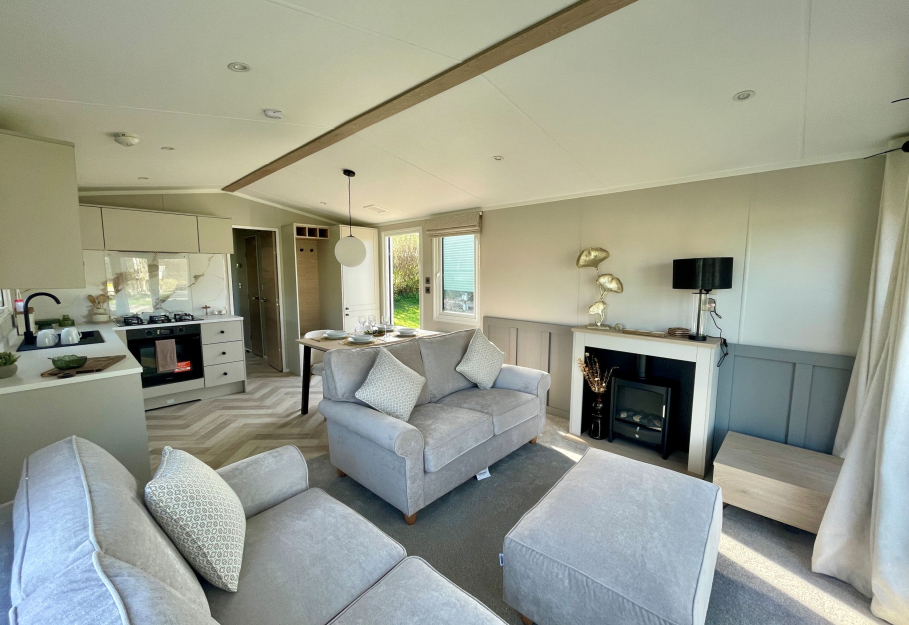 Victory  Harroway 2026