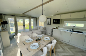 Victory  Harroway 2026